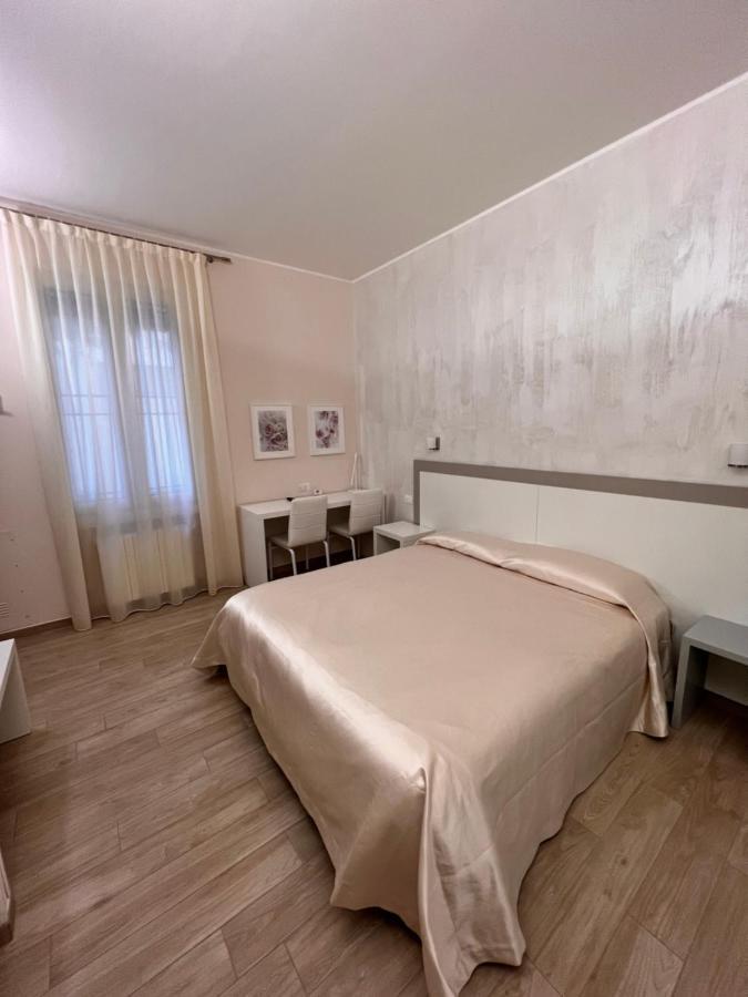 La Magnolia B&B Bologna Room photo
