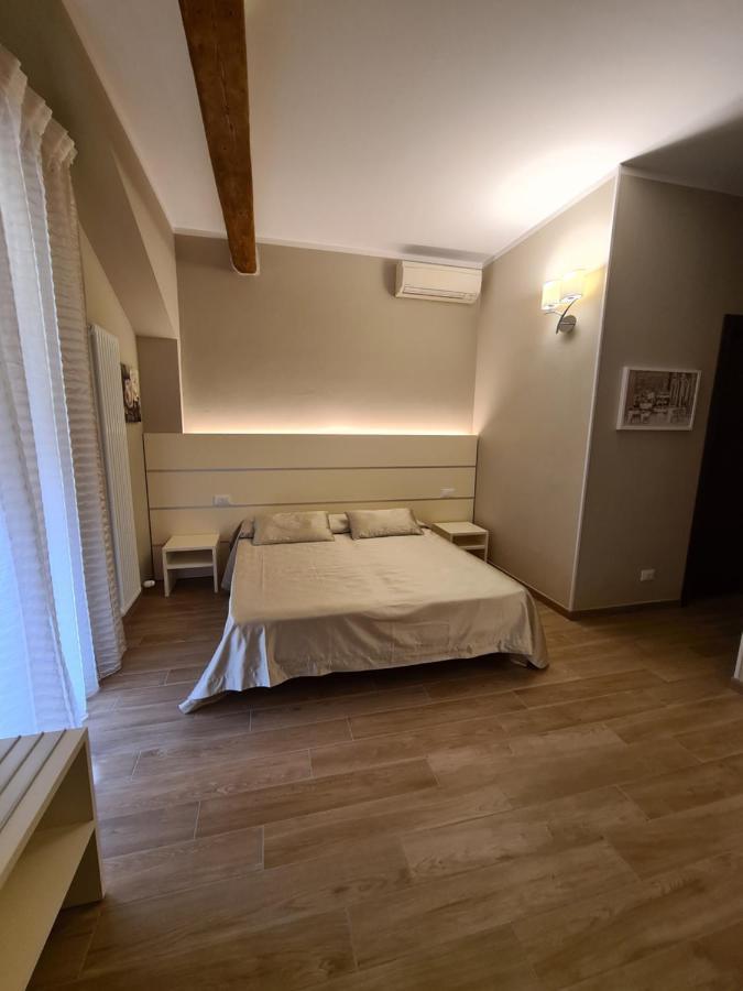 La Magnolia B&B Bologna Room photo