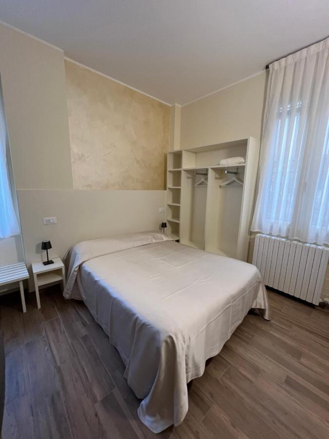 La Magnolia B&B Bologna Room photo
