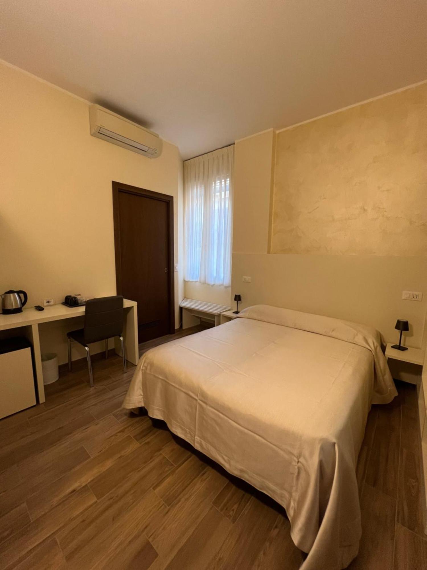 La Magnolia B&B Bologna Room photo