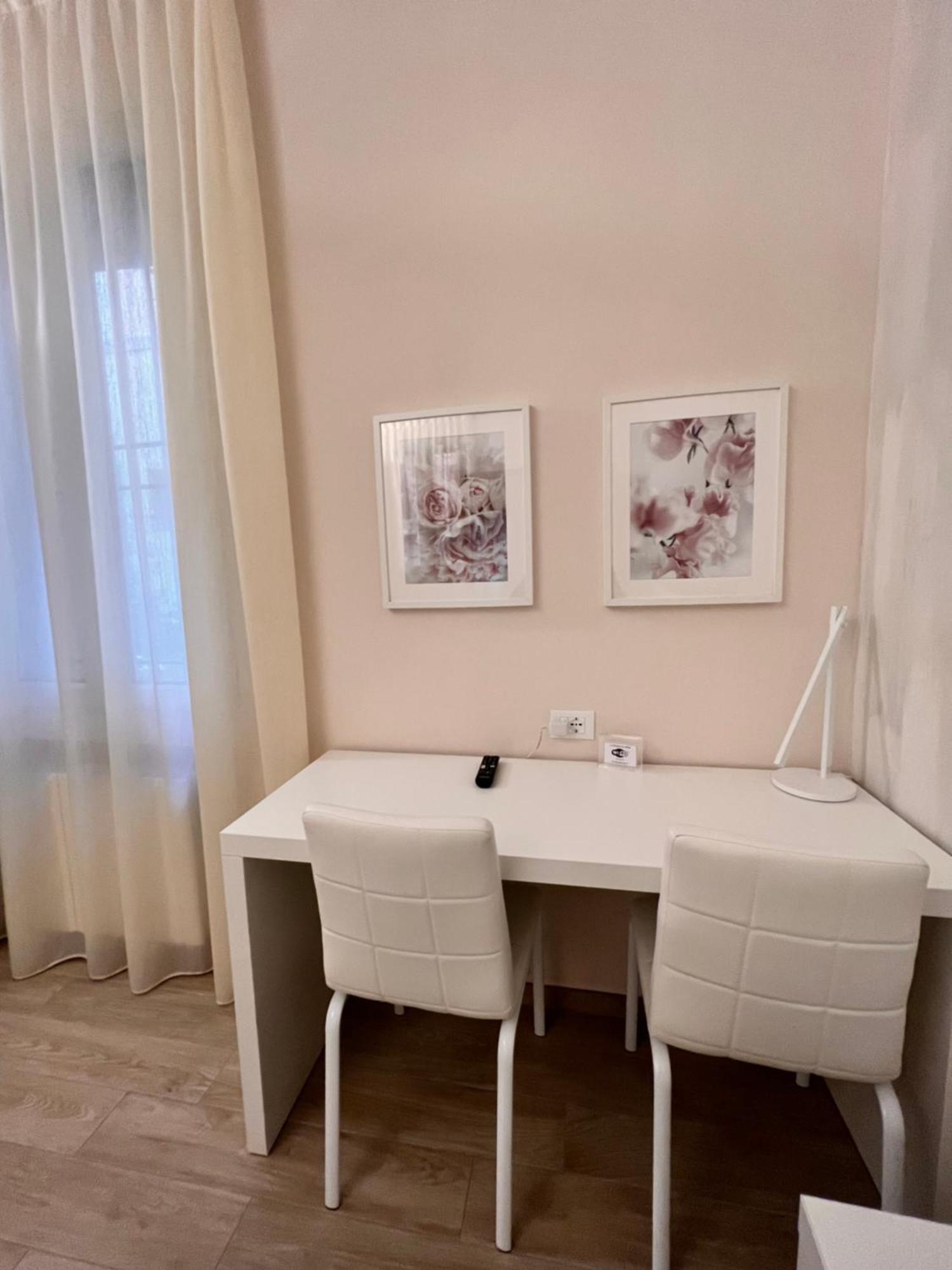 La Magnolia B&B Bologna Room photo