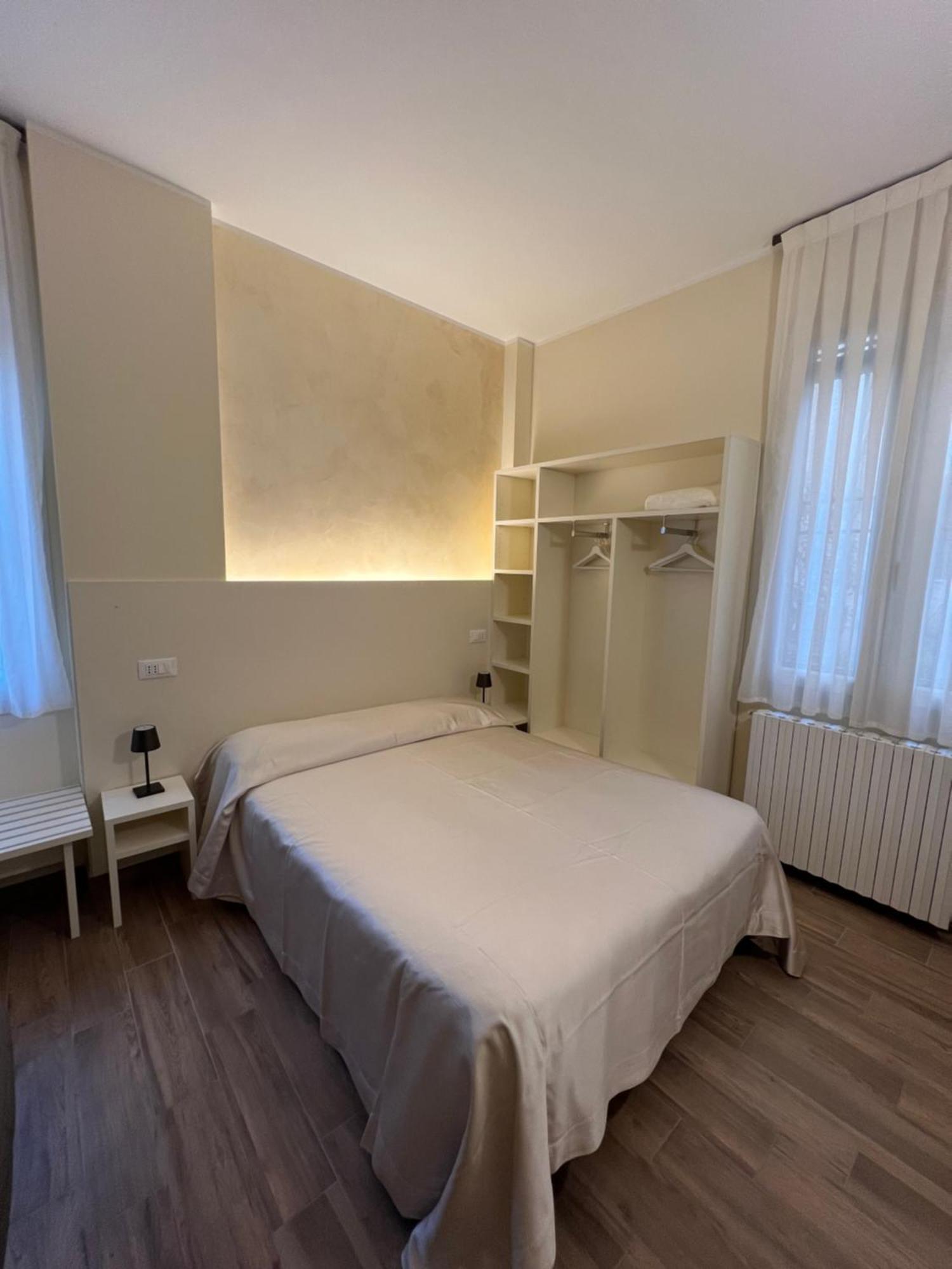 La Magnolia B&B Bologna Room photo